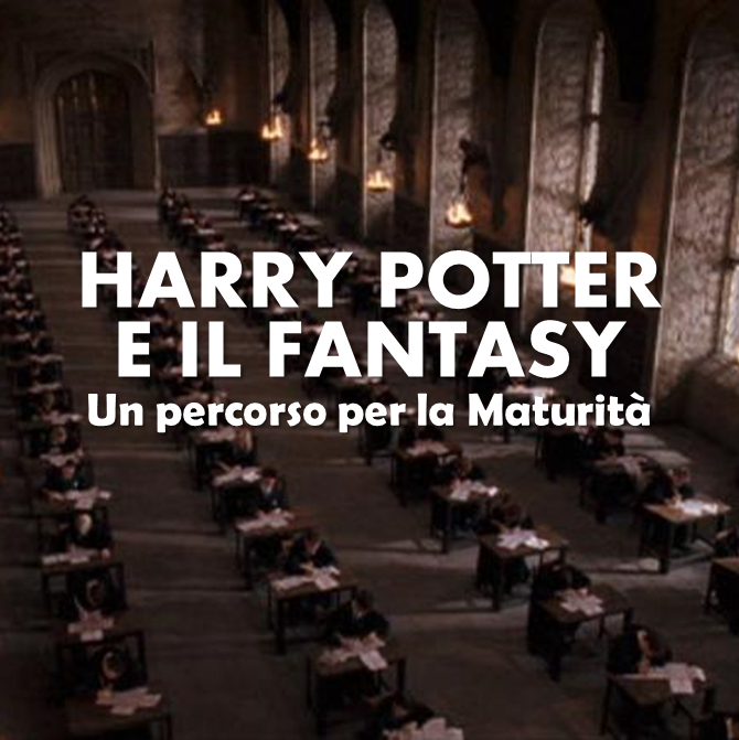 Cosa Porto All Esame Di Terza Media